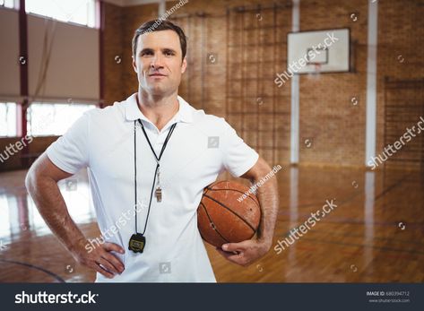 Basketball Pictures Poses, Basketball Senior Pictures, Portrait Photos, Basketball Coach, Basketball Pictures, Team Player, Guy Pictures, Coming Of Age, Model Release