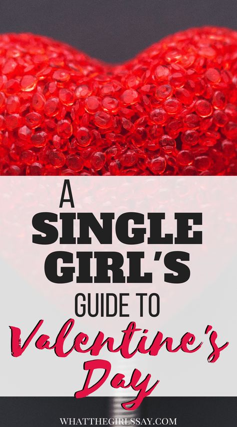 Single Valentines Day, How To Be Single, Valentines For Singles, Mastermind Group, Valentine Dinner, Single Ladies, Singles Events, Girls Together, My Funny Valentine