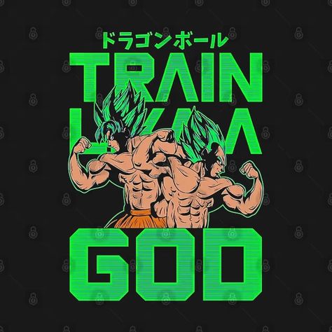 anime gym - Anime Gym - T-Shirt | TeePublic Gym Anime, Shop Art, Art Shop, Gym, T Shirts, Anime, T Shirt, Quick Saves, Art