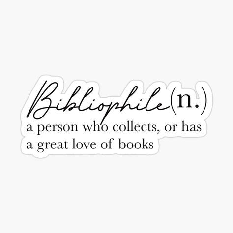 Book Lover Quotes, Bookshelf Inserts, Book Lover Quote, Book Lover Tattoo, Readers Quotes, Wrapping Inspiration, Friends Book, Gift Wrapping Inspiration, Hobbit Hole