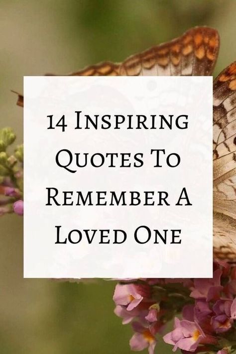 56 Powerful Grief Quotes That Beautifully Express What Grief Feels  #CondolenceMessages short grief quotes Rip Sayings Quotes Memories, In Remembrance Of Loved Ones, Quotes On Remembering Loved Ones, Visiting A Loved Ones Grave Quotes, Quotes For Remembering A Loved One, Gravestone Quotes Beautiful Words, Quotes For Memorial Service, Short Remembrance Quotes, Short Memorial Quotes Remembering