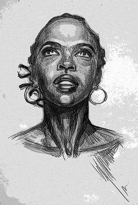 Lauryn Hill Sketch, Lauren Hill Drawing, Lauryn Hill Drawing, Lauryn Hill Tattoo, Hill Sketch, Hill Drawing, Hill Tattoo, Lauren Hill, Board Drawing