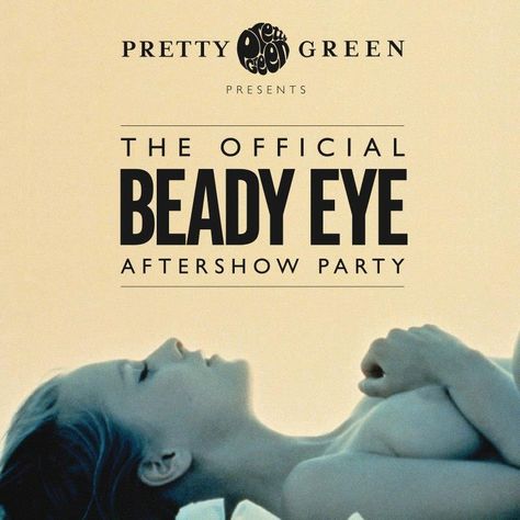 beady eye Beady Eye, Pretty Green, Music Is Life, My Style, Film, Music, Movie Posters, Film Posters