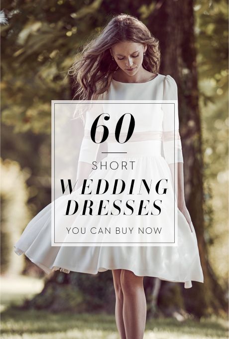 Modern Short Wedding Dress, Wedding Dresses Modern, Reception Dress Short, Barre Workouts, Courthouse Wedding Dress, Short Wedding Dresses, Whitney Port, Status Symbol, Creative Wedding Ideas