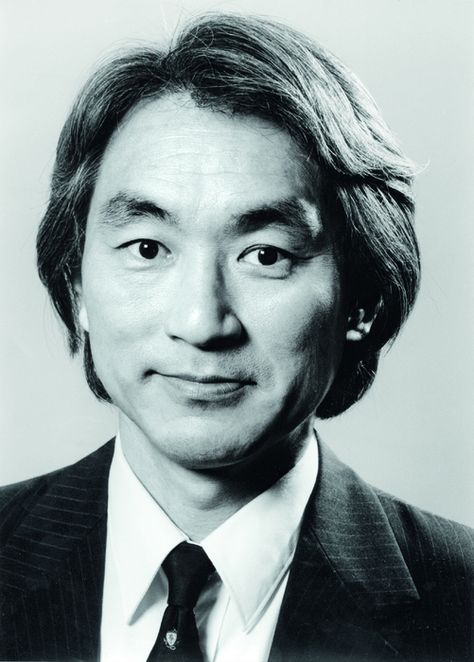 Michio Kaku Weird Characters, Michio Kaku, The Theory Of Everything, Vision Board Pictures, Making Money From Home, String Theory, Single Mother, Building A Business, Makes You Beautiful