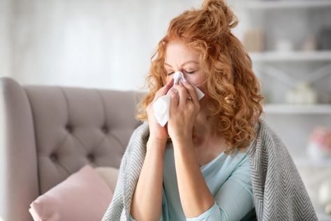 Why Is My Snot Green? How Deep Are My Sinuses? Fascinating Facts About Mucus, Noses and Sprays Tonsils And Adenoids, Paranasal Sinuses, Nasal Obstruction, Blocked Nose, Middle Ear, Allergic Rhinitis, Nasal Cavity, Nasal Spray, Viral Infection