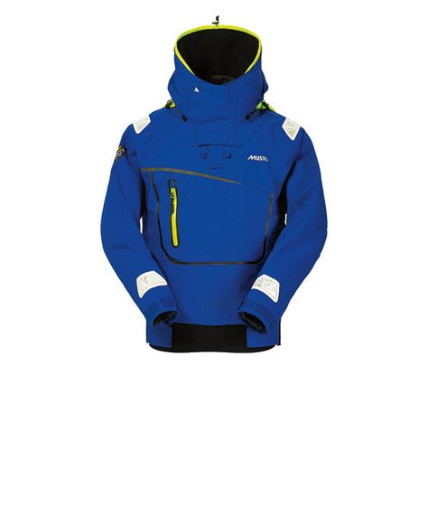 Mpx Offshore Race Smock Man Store, Sailing Gear, Sailing Jacket, Street Jacket, Gore Tex Jacket, Boat Stuff, Yacht Life, The Florida Keys, Men Store