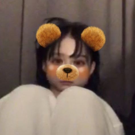 winter aespa bear filter icons Aespa Winter, Winter Aespa, Jungkook Cute, Filter, Teddy Bear, Quick Saves, Congas