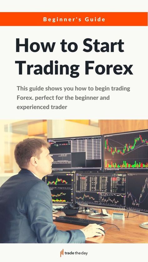 How to Start Trading Forex,#forex #xauusd #gold #trading #trading #forex #stocks #crypto #money #makemoney #poster #daytrading #TradingTips #TradingMindset #TradeSmart #MarketInsights #MarketInsights How To Start Trading Stock, How To Start Forex Trading, Forex Beginner, Trading Learning, Arbitrage Trading, Forex Trading For Beginners, Stock Market Basics, Forex Trading Quotes, Online Stock Trading