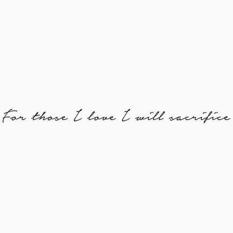 Cursive Saying Tattoo, Short Sayings For Tattoos, Tatooed Brides, Again Tattoo, Thigh Tattoo Quotes, Short Quote Tattoos, Wörter Tattoos, Molecule Tattoo, Tattoo Quotes For Women