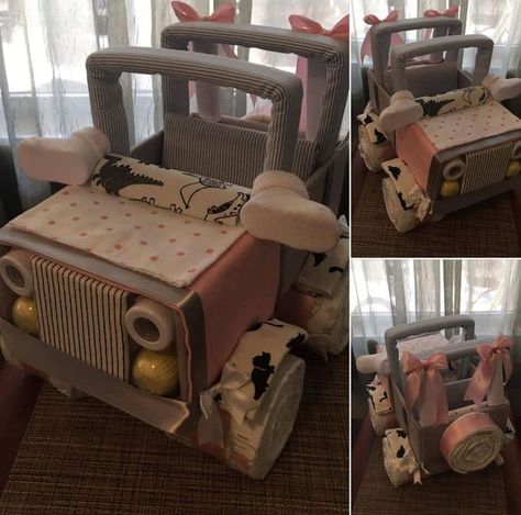 Jeep Diaper Cake, Homemaking Tips, Nappy Cakes, Fun Group, Positive Inspiration, Mom Blog, Soccer Mom, Mom Blogs, Hobby Lobby