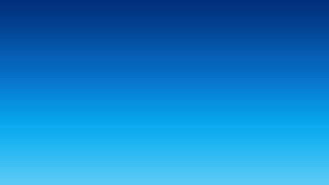 #gradient #minimalism #simple blue background #blue #cyan #4K #wallpaper #hdwallpaper #desktop Wallpaper Gradient, Blue Sky, Blue