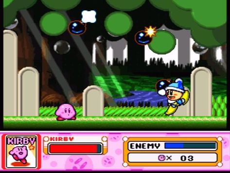 Kirby Super Star Kirby Super Star Ultra, Retro Video, Retro Videos, Super Star, Kirby, Art Inspo, Stars, Art