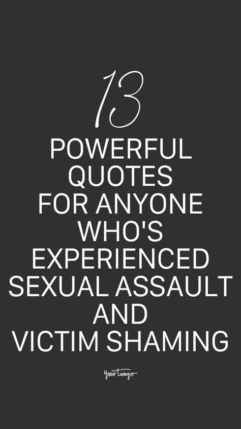 Victim Shaming, Ted Talks Motivation, Shame Quotes, Short Powerful Quotes, Walking Quotes, Victim Quotes, Survivor Quotes, Girl Power Quotes, Understanding Emotions