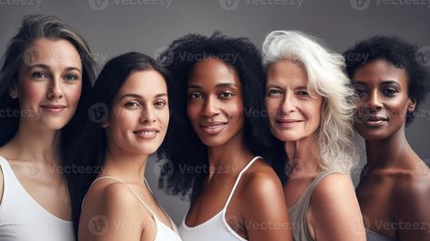 Group Of Women, Wedding People, Wise Women, Cityscape Photos, Photos Of Women, Female Poses, Heart With Arrow, Photo Template, Group Photos