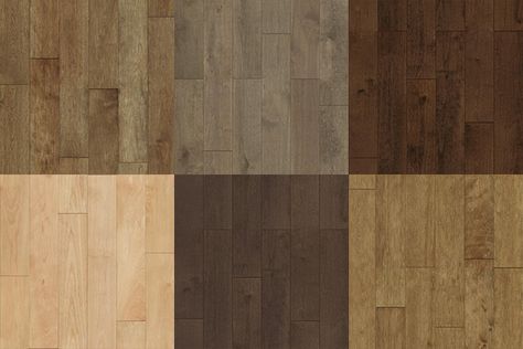 P34nut at MTS | Yellow Birch Wooden Floor Collection (Sims 2) Sims 4 Cc Furniture Living Rooms, Sims 3 Worlds, Sims 4 Tsr, The Sims 4 Skin, Play Sims, Sims Four, The Sims 2, Wooden Floors, Sims 4 Cc Furniture