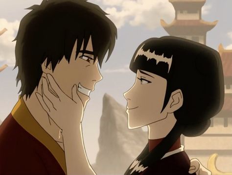 The Last Airbender Movie, Mai And Zuko, Prince Zuko, Avatar Zuko, Avatar Picture, Avatar Series, Korra Avatar, The Last Avatar, Avatar The Last Airbender Art