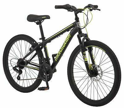 buy Mongoose Excursion Mountain Bike Boys 24"... Mongoose Bike, Hardtail Mountain Bike, Boy Frame, Stationery Obsession, Bicycles For Sale, Fantasy Gifts, Girly Phone Cases, Bike Brands, Paper Boat