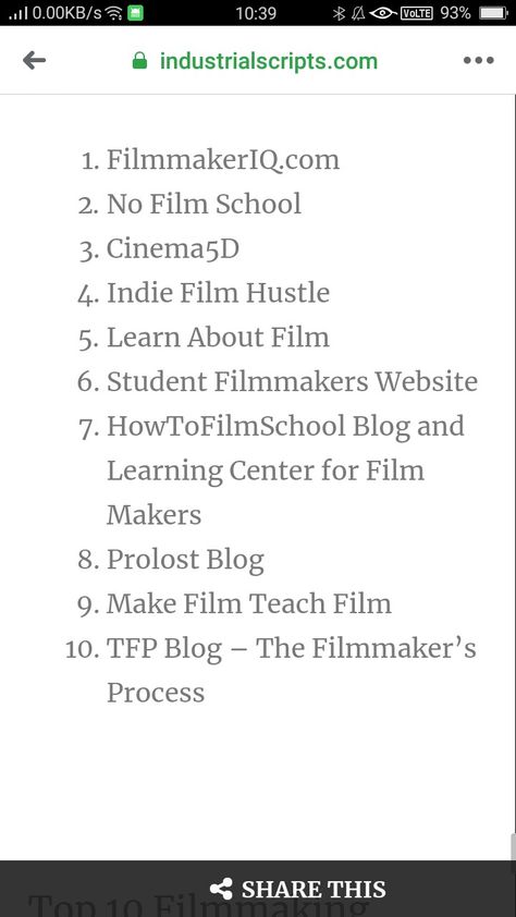 Film Colour Palette, Short Film Ideas, Short Film Scripts, Filmmaking Ideas, Cinematography Composition, Indie Filmmaking, Film Class, Film Student, Screenwriting Tips