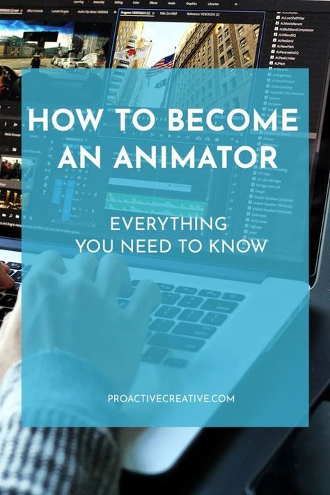 Animation Career, Animation Schools, Animation Classes, Learn Animation, Learn Computer Coding, Secret Websites, Creating A Portfolio, Amazing Websites, Fl Studio