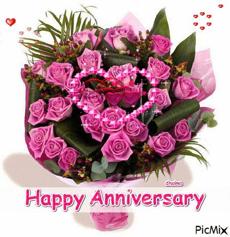 Happy Universe Marriage, Happy Marriage Anniversary Quotes, Happy Wedding Anniversary Quotes, Marriage Anniversary Quotes, Selamat Hari Jadi, Happy Anniversary Cakes, Happy Wedding Anniversary Wishes, Happy Marriage Anniversary, Happy Anniversary Quotes