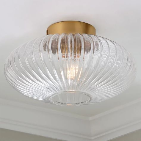 All Ceiling Lights & Flush Mount Lighting - Shades of Light Retro Ceiling Lights, Country Lighting, Entry Lighting, Entryway Lighting, Ceiling Light Shades, Bathroom Ceiling Light, Semi Flush Ceiling Lights, Shades Of Light, Hallway Lighting