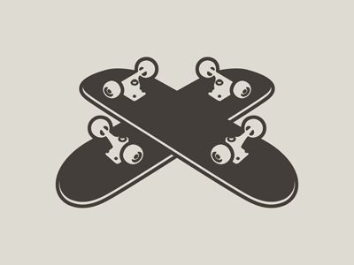 X-games-new Skate Tattoo, Skateboard Tattoo, Skateboard Logo, Skateboard Aesthetic, Couple Drawing, Handpoke Tattoo, Skate Art, Skateboard Design, X Games