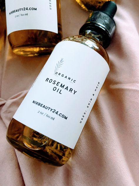 Organic
Rosemary Oil Hair Oil Photography, Hair Oil Logo, Hair Oil Business, Ethereal Hair, Oil Branding, Rosemary Oil For Hair, Food Business Ideas, Reduce Swelling, Packaging Ideas Business