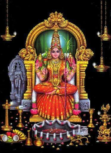 Amman Photos, Hanuman Live Wallpaper, Goddess Kali Images, Lord Durga, Krishna Avatar, Aadi Shakti, Lord Murugan Wallpapers, Birthday Background Images, Indian God