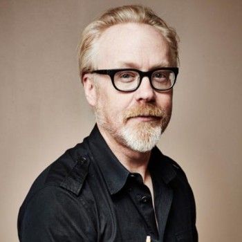 Adam Savage, Myth Busters, Famous Celebrities, Net Worth, Good People, Latest News, Thing 1, Actors, Celebrities