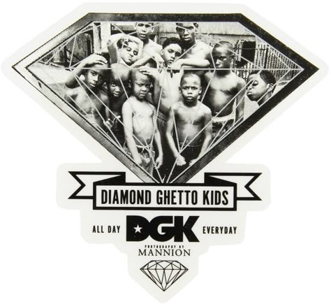 #DGK Dgk Logo, Dgk Wallpapers, Dgk Logo Wallpaper, Skateboard Logo Wallpaper, Grunge T-shirt With Screen Print For Skateboarding, Element Skateboards Logo, Hypebeast Iphone Wallpaper, Supreme Iphone Wallpaper, Skate And Destroy