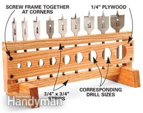 Garage Table, Workshop Organisation, Build Shelves, Compact Table, Build A Table, Workshop Organization, Face Plate, Table Plan, Garage Tools