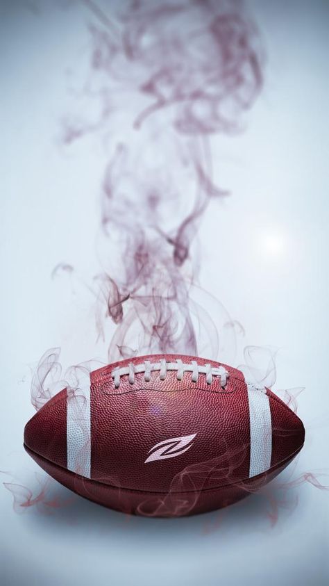 Football Themed Wallpaper, Sporty Wallpaper, American Football Wallpaper, Corner Wallpaper, Softball Backgrounds, American Wallpaper, Football Background, Baseball Wallpaper, Basketball Background