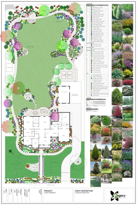 Zone 4 Landscaping Plans, Entryway Garden Designs, Backyard Landscaping Acreage, Garden Planning Layout Landscaping, Greenhouse Landscaping Ideas, Backyard Floor Plan, Large Garden Design Layout, Backyard Plans Layout Design, Large Yard Landscaping Layout