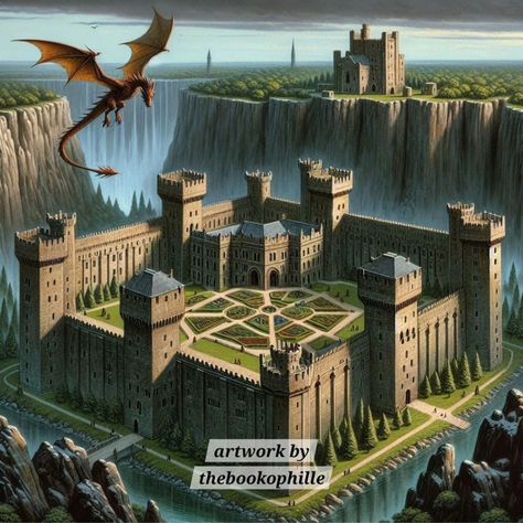 Basgiath War College Forth wing wallpapers #zicxa-photos #zicxa #images #background #wallpaper #freepik #shutterstock #VN Basgiath College Fanart, Fourth Wing Map, Basgiath College, 4th Wing, Empyrean Series, Iron Flame, Wings Book, Rebecca Yarros, Wings Wallpaper