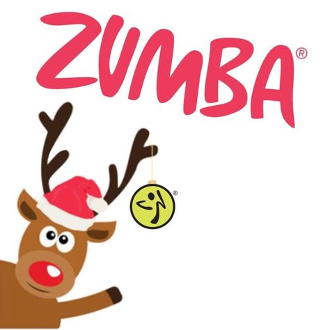 Zumba Christmas, Reindeer Background, Zumba Quotes, Zumba Kids, Zumba Instructor, Kids Logo Design, Zumba Workout, Kids Logo, Love My Job