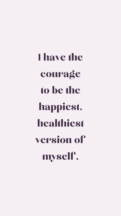 Healthy Inspirational Quotes, Live Quotes For Him, Positive Living Quotes, Inspirational Quotes About Strength, Life Is Too Short Quotes, Happiness Quotes, Wise Words Quotes, Life Quotes To Live By, Kindness Quotes