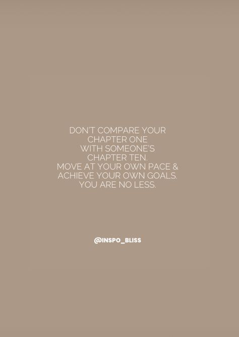 Quotes For Comparison, Don't Compare Quotes, Don’t Compare Your Beginning, Comparison Quotes Stop Comparing, You Cant Compete Where You Dont Compare, Comparison Quotes, You Can’t Compete Where You Don’t Compare, You Can’t Compete Where You Don’t Compare Quotes, Compare Quotes