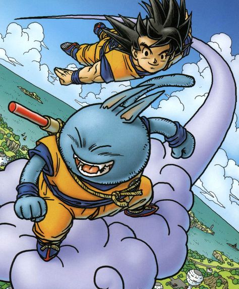 The Art Of Akira Toriyama Dragonball Manga Cover, Dragon Ball Manga Cover Art, Dragon Ball Cover Art, Dragon Ball Z Manga Cover, Dragon Ball Graphic Design, Dbz Manga Cover, Dragon Ball Manga Cover, Dragon Ball Z Manga, Dragon Ball Poster