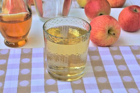 How Use Apple Cider Vinegar to Lower High Blood Pressure? How To Lower Blood Pressure Quickly, Natural Remedies For High Blood Pressure, How To Lower Blood Pressure Naturally, Natural Blood Pressure Reducers, Natural Ways To Lower Blood Pressure, Lower Blood Pressure Naturally Quickly, How To Lower Blood Pressure, Lower High Blood Pressure Fast, High Blood Pressure Remedies Lowering