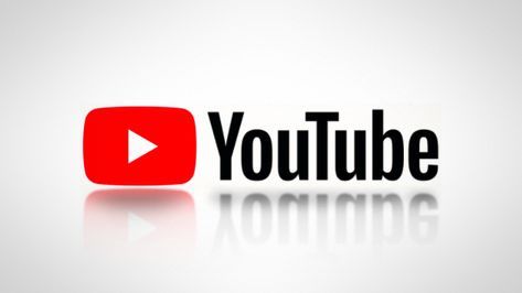 Link To Youtube, Google Linked Images, Youtube Logo Png, Google Link, Youtube Website, Video Content Marketing, Youtube Editing, Reading Post, First Youtube Video Ideas