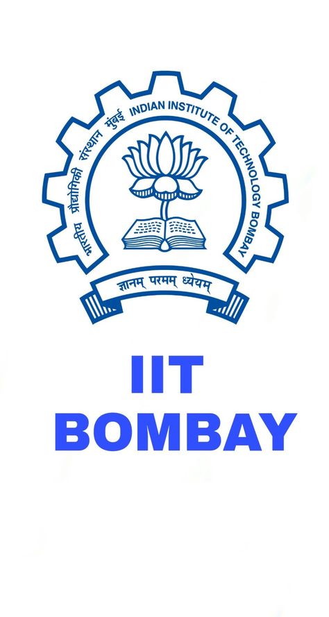 IIT Bombay, one of the premier institutes in IIT BOMBAY HD WALLPAPER Instagram captions clever, Study IIT Bombay Wallpaper Indian institutes of techno... Iit Bombay Wallpaper Hd, Iit Jee Wallpaper Aesthetic, Jee Mains Wallpaper, Jee Wallpapers, Iit Bombay Aesthetic, Iit Jee Motivation Wallpaper Aesthetic, Iit Bombay Wallpaper Aesthetic, Jee Aspirants Wallpaper, Iit Jee Wallpaper