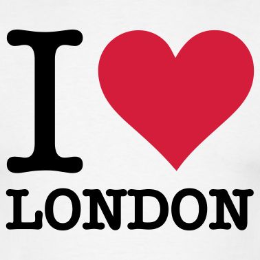 London Quotes, I Love London, London Theme, London Wallpaper, London Icons, England Aesthetic, Team Logan, Red Icons, London Dreams