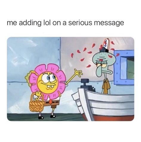 A Funny Mix Of Memes & Random Internet Things Epic Texts, Vegan Memes, Spongebob Funny, Spongebob Memes, Work Memes, Relationship Memes, Wholesome Memes, Funny Relatable Quotes, Cat Noir