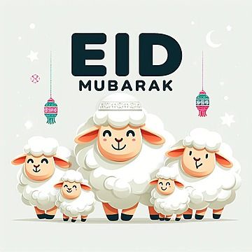 eid muarak,happy eid mubrak,eid ul adha mubarak,eid mubarak,happy eid mubarak,happy eid,eid,eid ul fitr,eid al fitr,mubarak,islamic,muslim,islam,ied mubarak,ramadan,mosque,religion,eid fitri,festival,arabic,holiday,greeting,lantern,kareem,wishes,moon,golden,eid mubarak wishes,eid mubarak in arabic,eid fitr,eid mubark,eid mubarok,celebration,wish,eid mubarak spacial,eid al fitra,eid mubarak meaning,eid mubarak wishes in urdu,eid lanterns,mubarok,eidmubarakwords,eid scrolls,eid mubarak advance,bakrid mubarak,eid mubarak calligraphy,eid mubarak arabic design,eid mubarak pic,eid mubarak wishes eid ul fitr,eid ul adha,eid-ul-adha,happy eid al adha,eid ul adha illustration Eid Mubarak Wishes In Urdu, Eid Mubarak In Arabic, Bakrid Mubarak, Eid Mubarak Pic, Ramadan Mosque, Mubarak Calligraphy, Eid Mubrak, Eid Ul Adha Mubarak, Eid Fitr