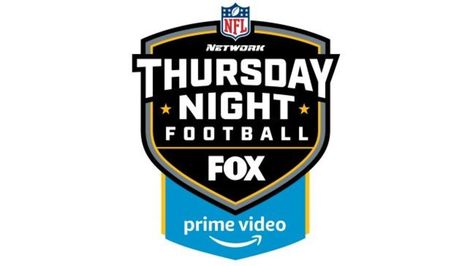 Nfl Schedule, Prayer Partner, Thursday Night Football, Sunday Night Football, Nfl Games, Nfl Season, Football Nfl, Exclusive Home, Thursday Night