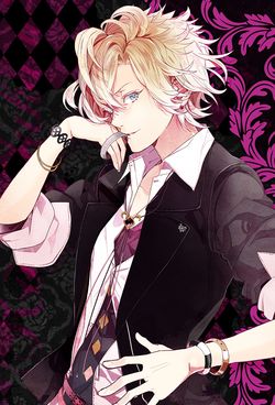 Big Kou Mukami Mukami Kou, Mukami Brothers, Kou Mukami, Anime Diabolik Lovers, Ruki Mukami, Kou Diabolik Lovers, Diabolik Lovers Ayato, Diabolik Lovers Wallpaper, Ayato Sakamaki