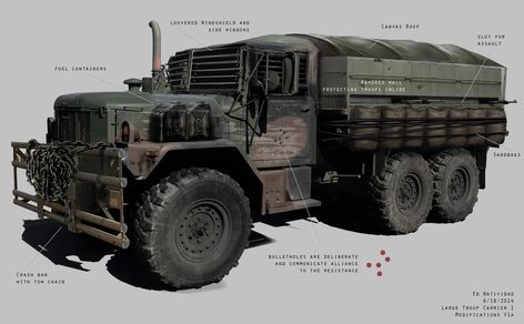 Ed Natividad/Gallery | DC Extended Universe Wiki | Fandom Vehicle Concept Art, Apocalypse Armor, Apocalypse Vehicle, Apocalyptic Car, Zombie Vehicle, Troop Carrier, Vehicle Concept, Tactical Life, Roof Siding