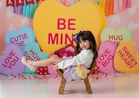 A Heart Full of Love Featured backdrop: Sweet Talk Use code VDAY35 to take 35% off all Valentine's Day backdrops. Photo by @aha.photography #hsdbackdrops #love #backdrop #photographybackdrop #photographybackground #valentinesphotoshoot #valentinesphoto #valentinesphotos #valentinesphotobooth #valentinesphotography #valentinesphotosession #valentinesdayphotoshoot #valentinesdayphotography #valentinesdayminis #valentinesdaymini #valentinesdayminisession #valentinesdayminisessions