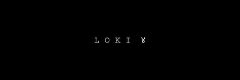 loki header Loki Banner, Loki Header, Loki Gif, Loki Aesthetic, Thor 1, Loki Series, Marvel Icons, Twitter Headers, Twitter Header